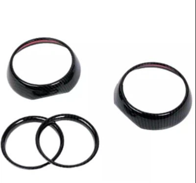 Loftræsting plastsprautumót