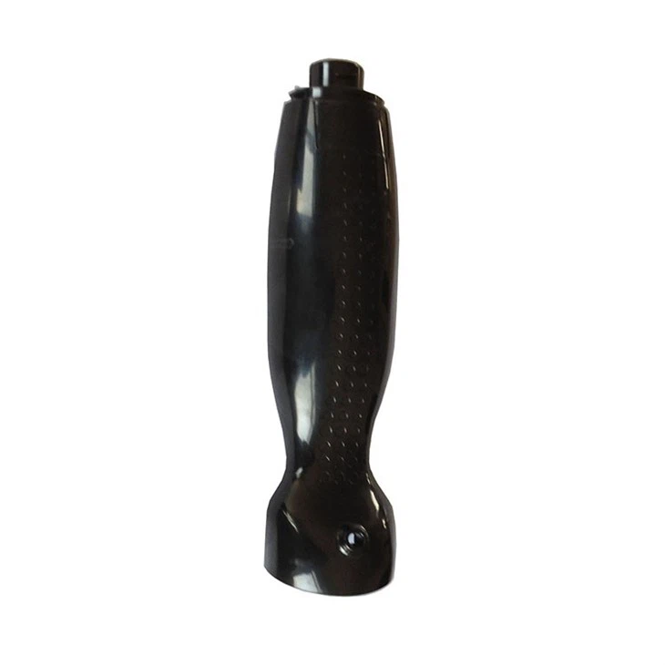 Injection Molding Flashlight For Workers